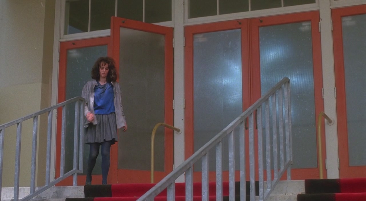 heathers_1329.jpg heathers_1329.jpg