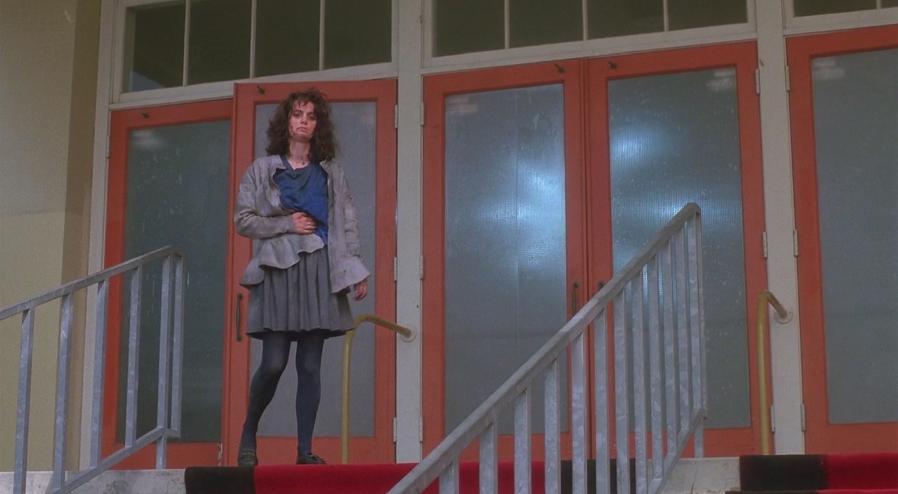 heathers_1330.jpg heathers_1330.jpg