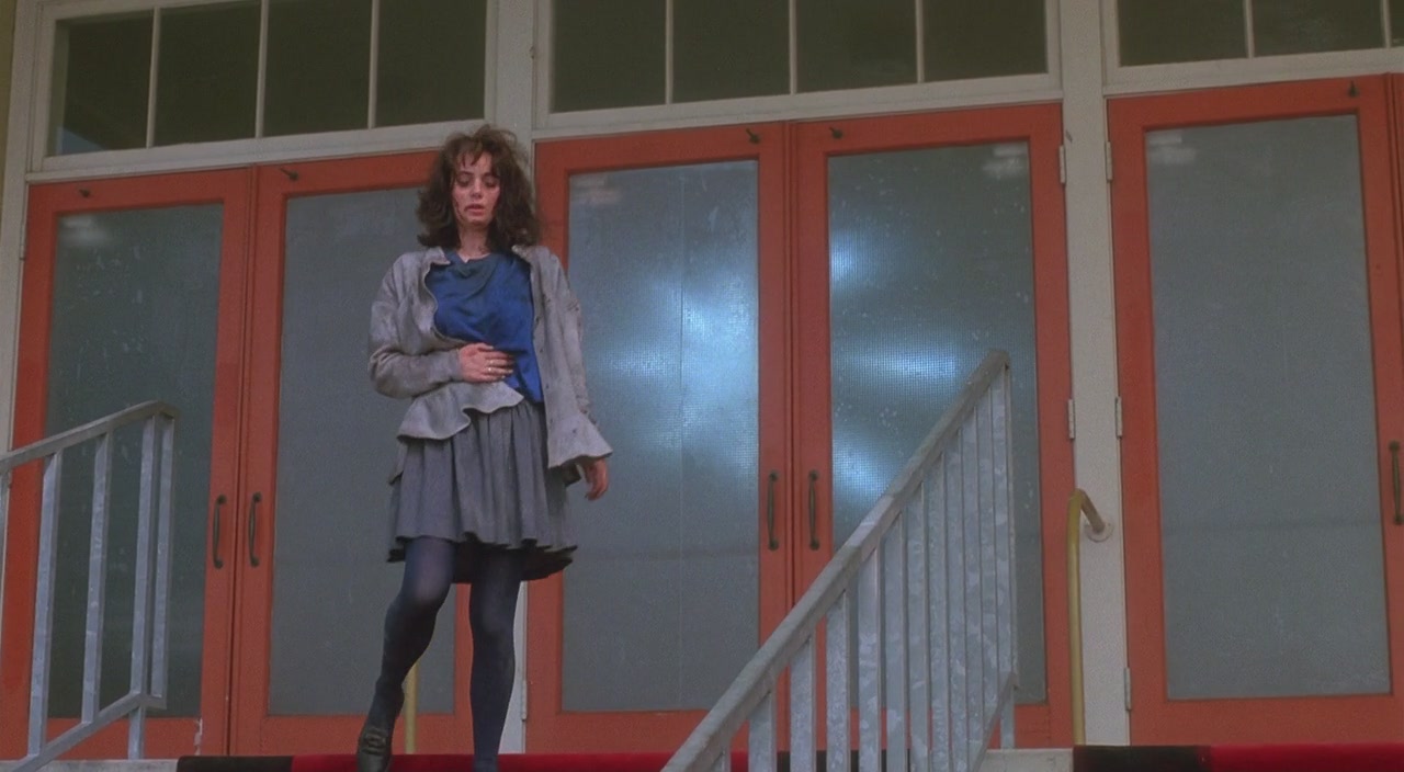 heathers_1331.jpg heathers_1331.jpg