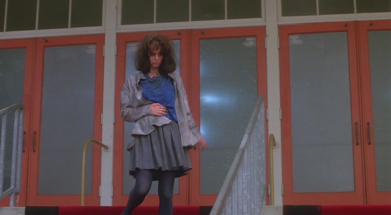 heathers_1332.jpg heathers_1332.jpg