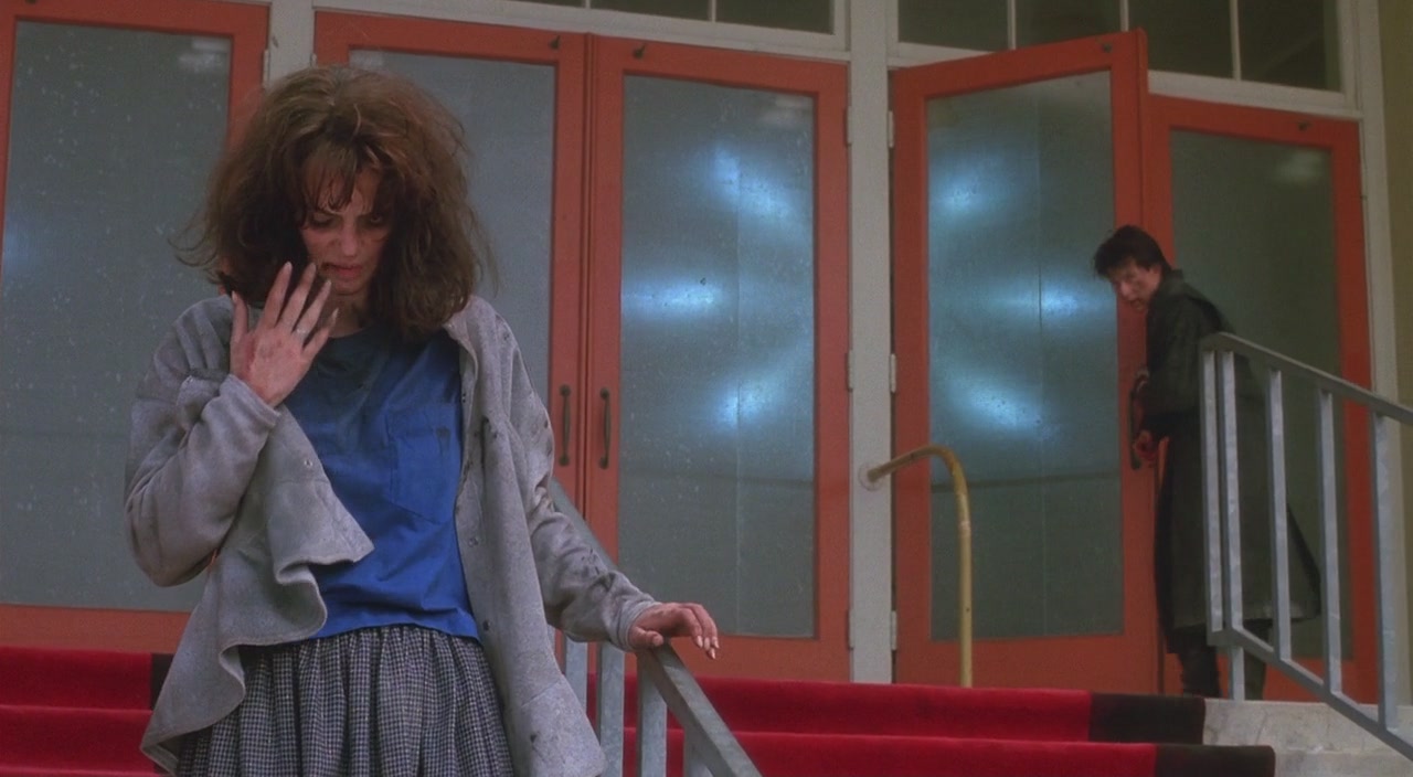 heathers_1336.jpg heathers_1336.jpg