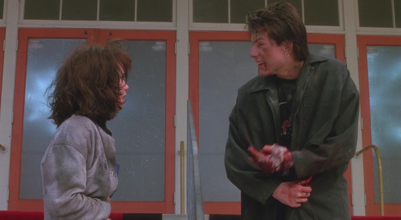 heathers_1338.jpg heathers_1338.jpg