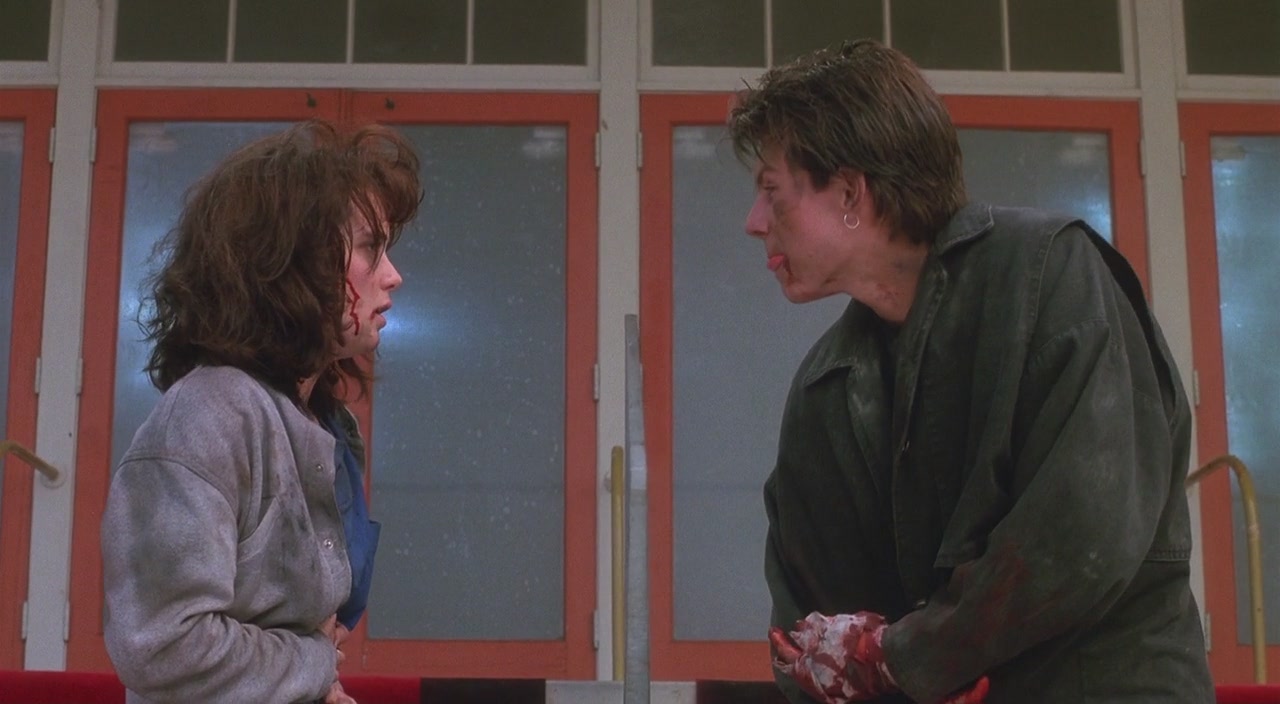 heathers_1339.jpg heathers_1339.jpg