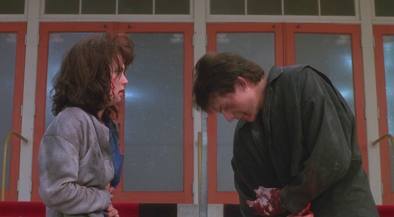 heathers_1340.jpg heathers_1340.jpg