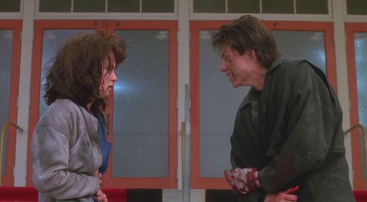 heathers_1341.jpg heathers_1341.jpg