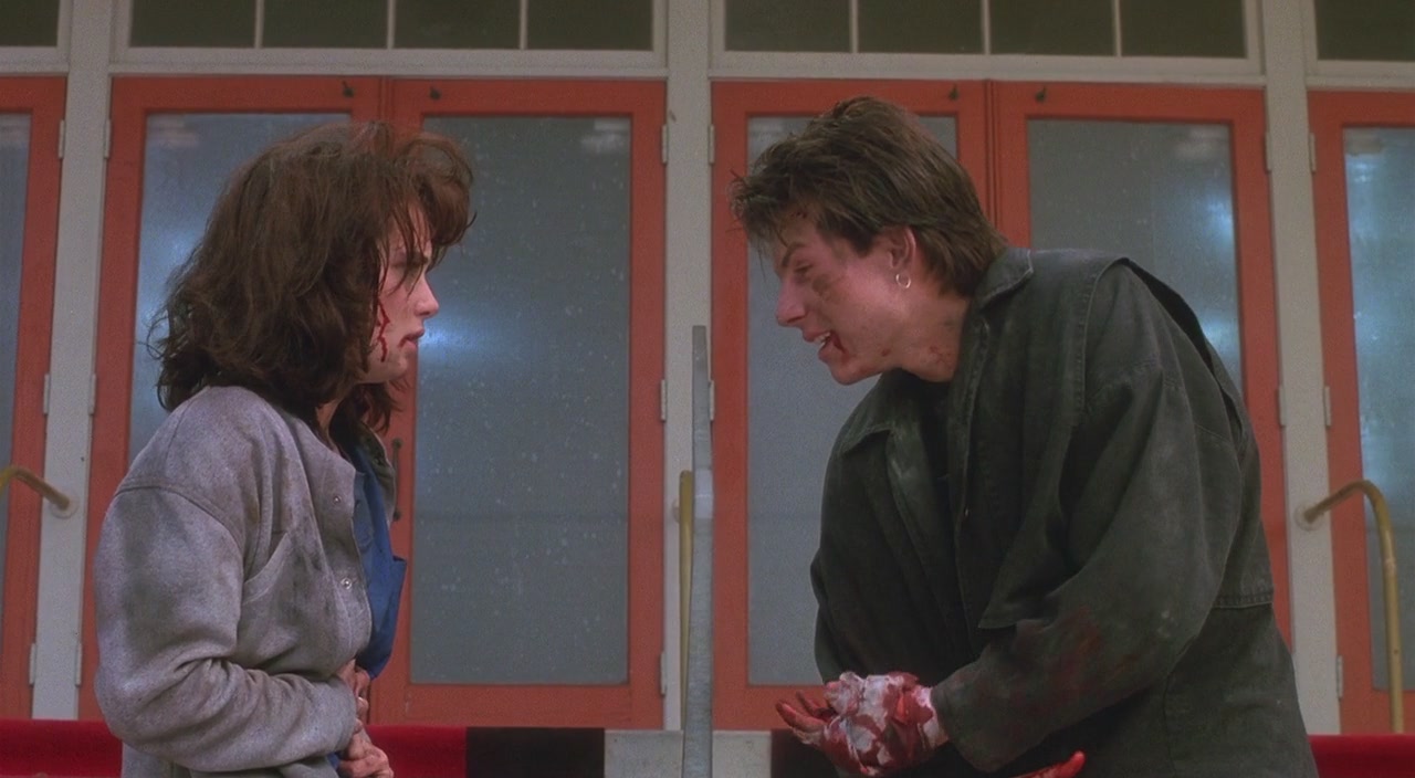 heathers_1342.jpg heathers_1342.jpg
