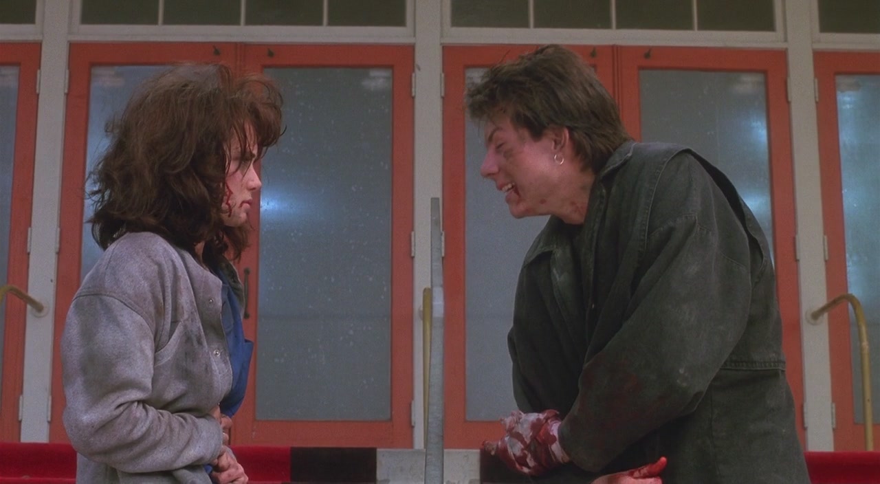 heathers_1343.jpg heathers_1343.jpg