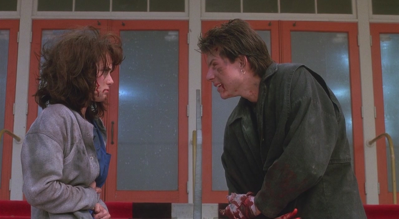 heathers_1345.jpg heathers_1345.jpg