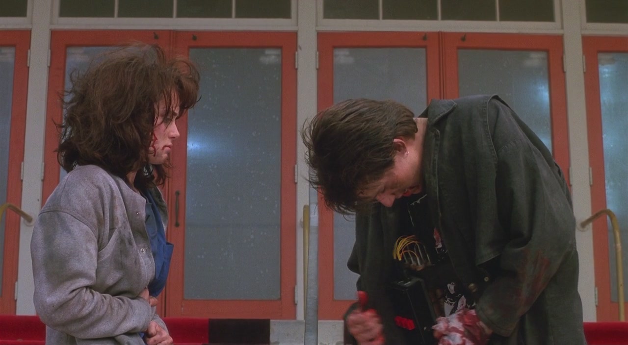 heathers_1346.jpg heathers_1346.jpg