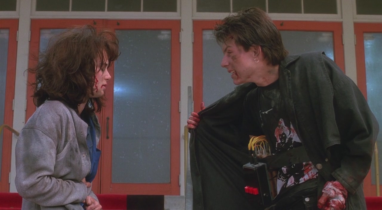 heathers_1347.jpg