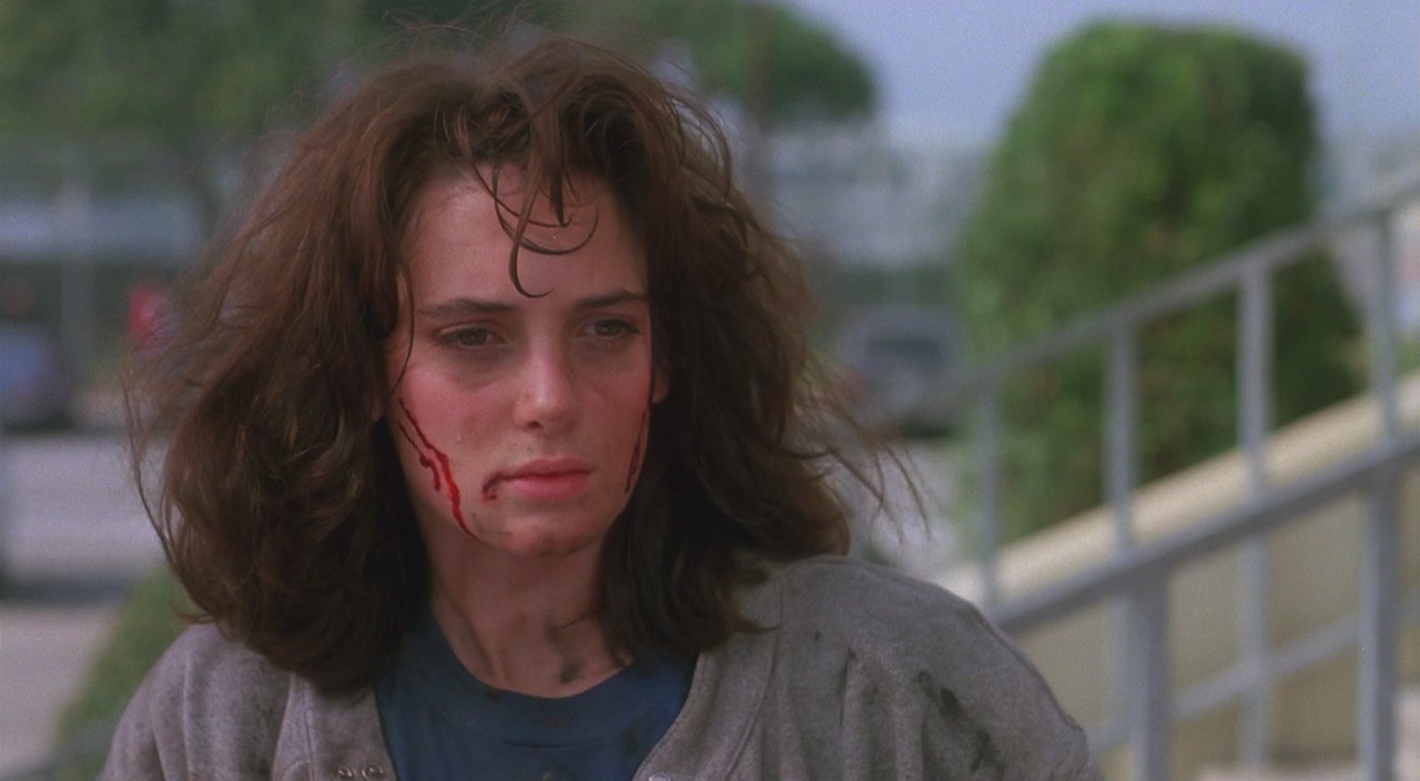 heathers_1349.jpg heathers_1349.jpg