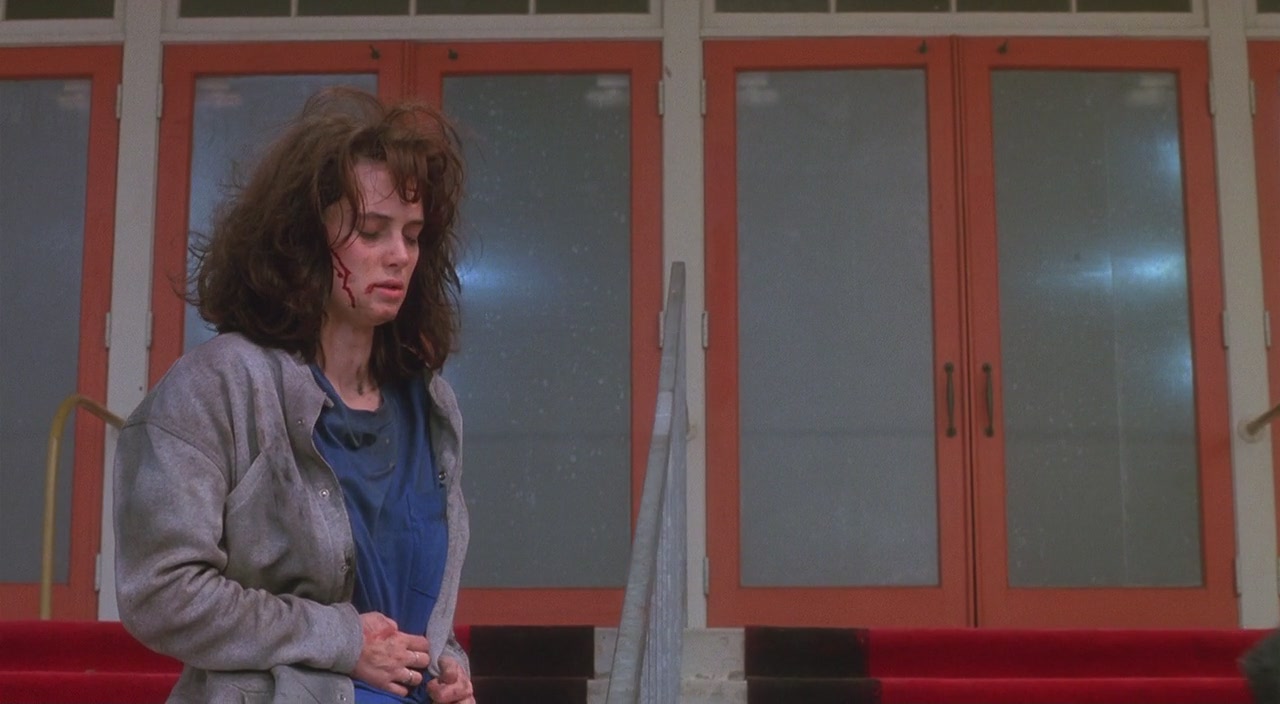 heathers_1351.jpg heathers_1351.jpg
