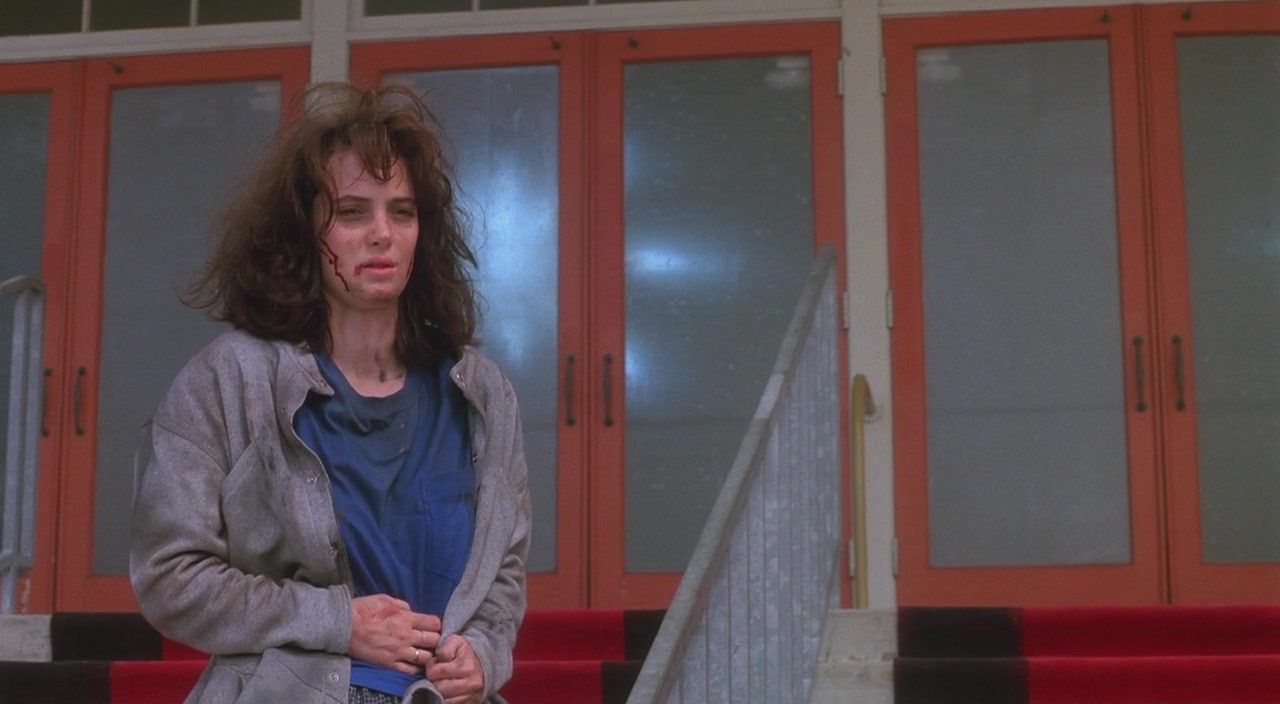 heathers_1352.jpg heathers_1352.jpg