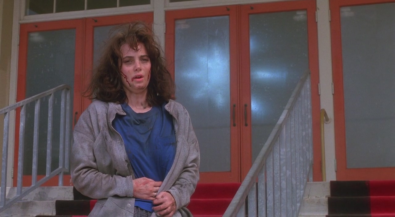 heathers_1353.jpg heathers_1353.jpg