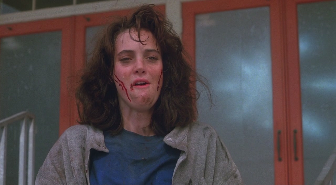 heathers_1354.jpg heathers_1354.jpg