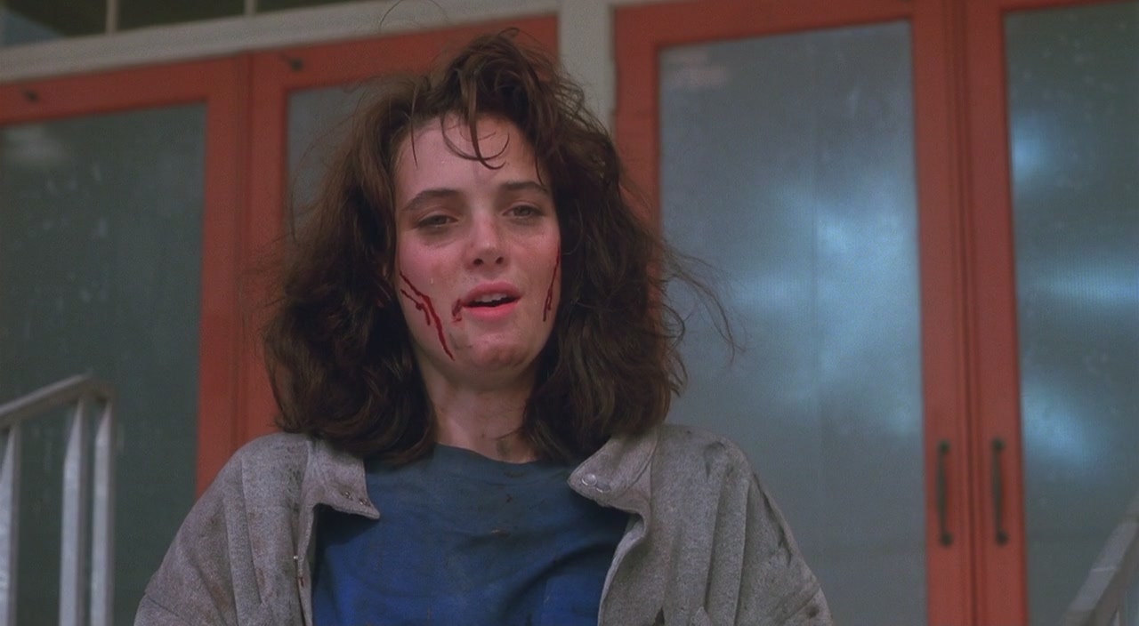 heathers_1355.jpg heathers_1355.jpg