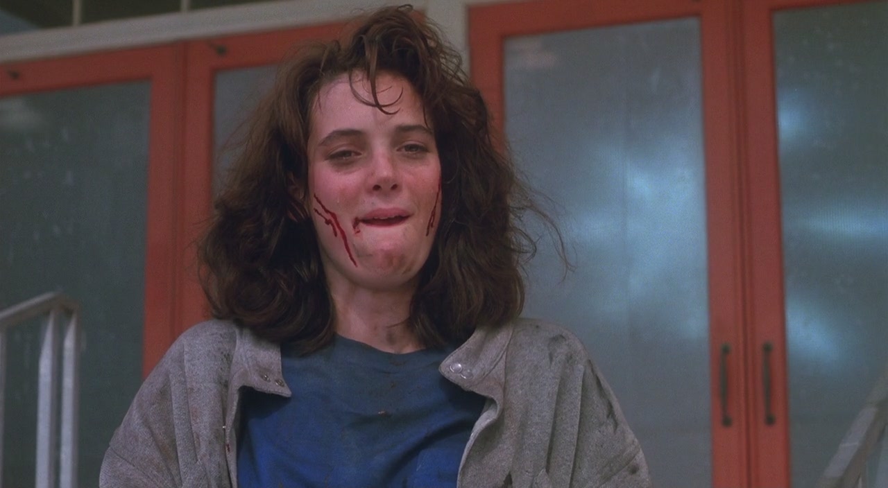 heathers_1356.jpg heathers_1356.jpg