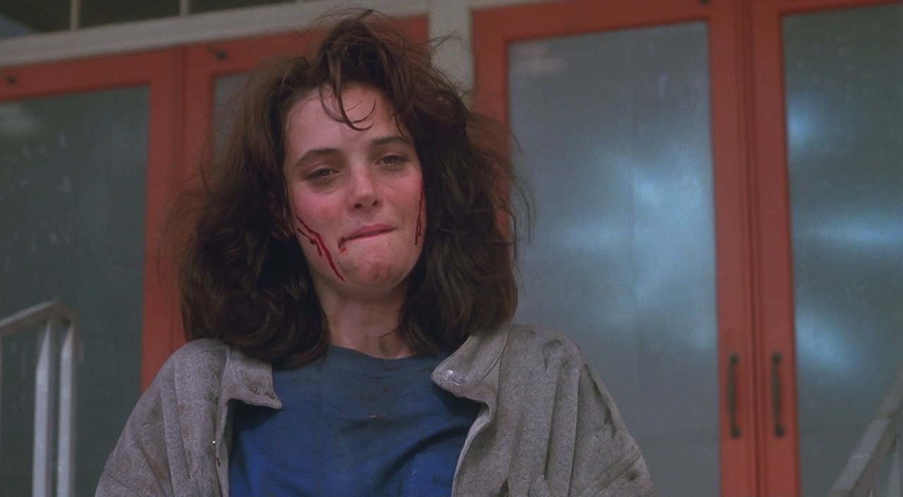 heathers_1357.jpg heathers_1357.jpg