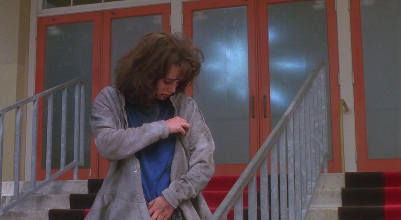 heathers_1358.jpg heathers_1358.jpg