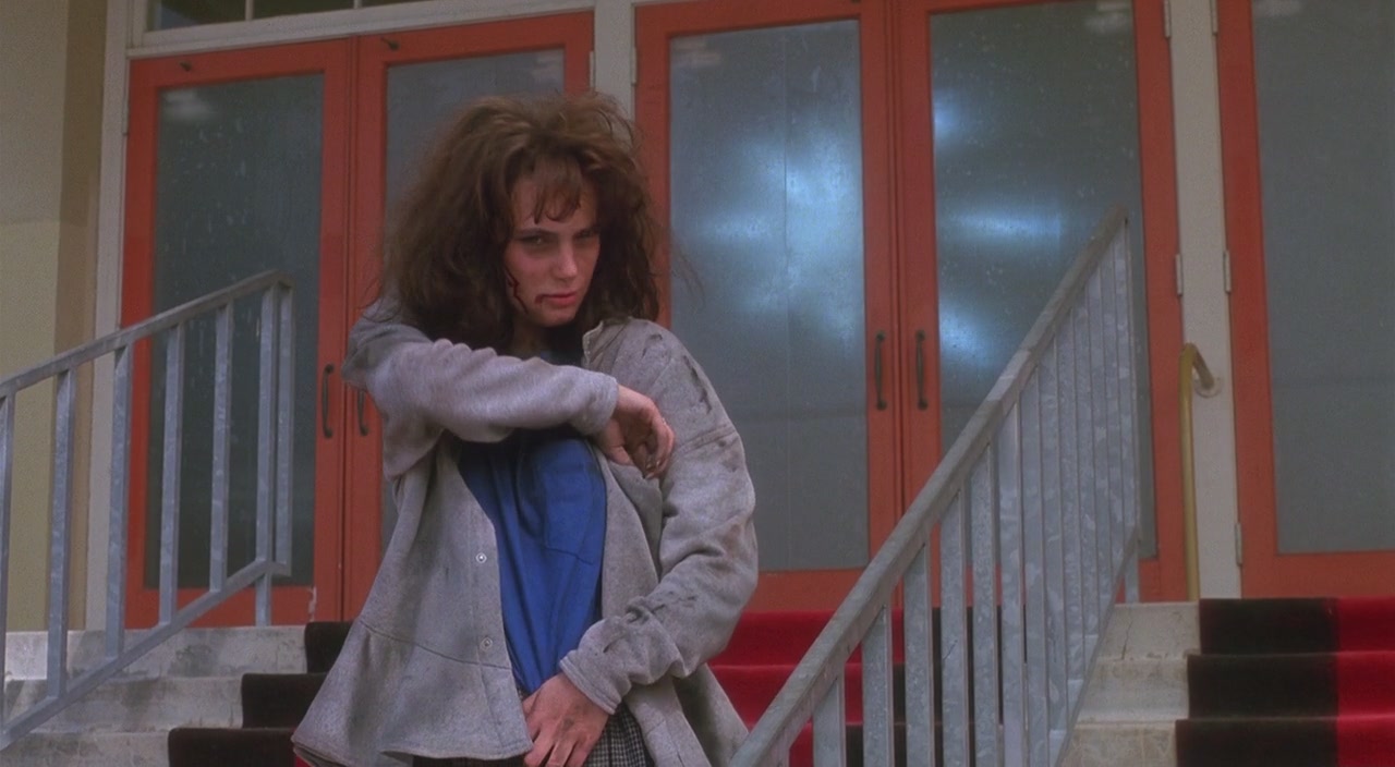 heathers_1359.jpg heathers_1359.jpg
