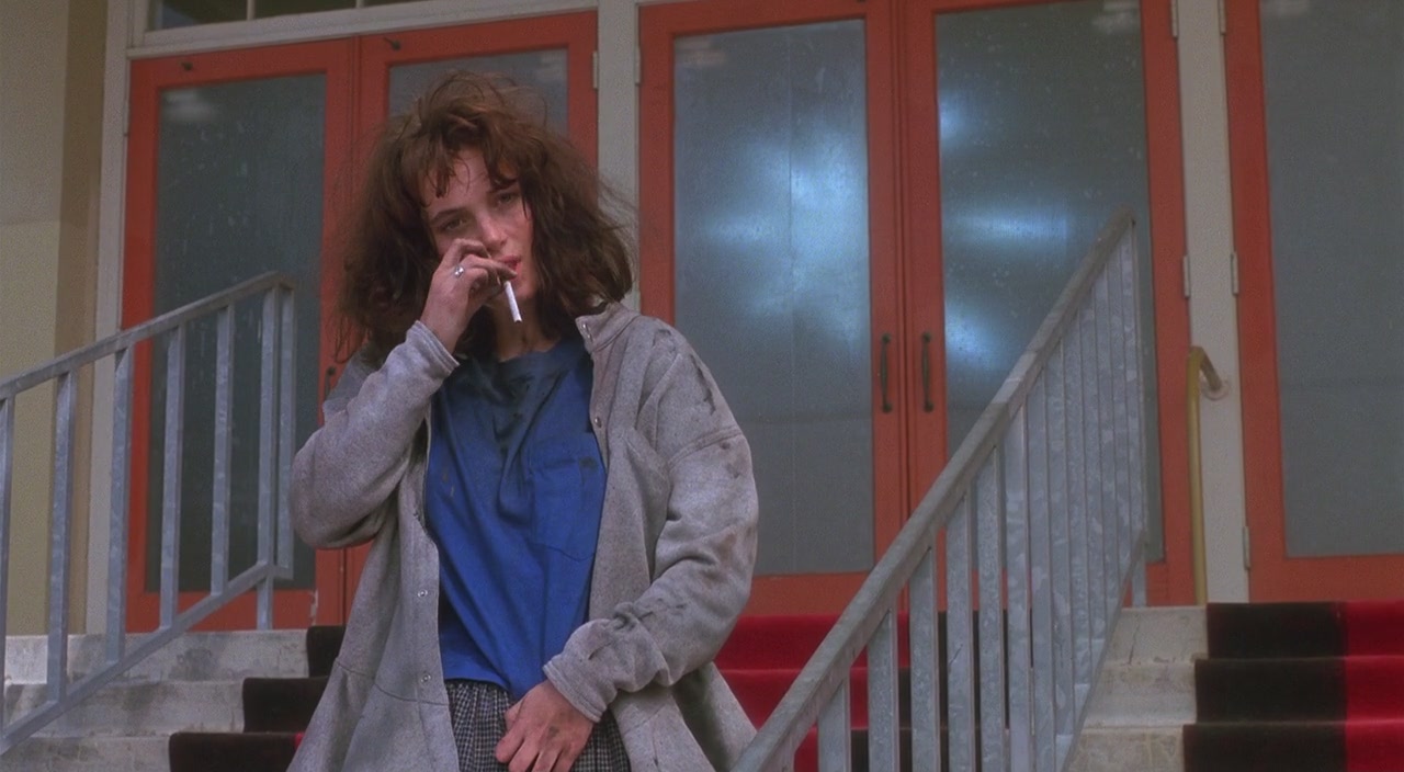 heathers_1361.jpg heathers_1361.jpg