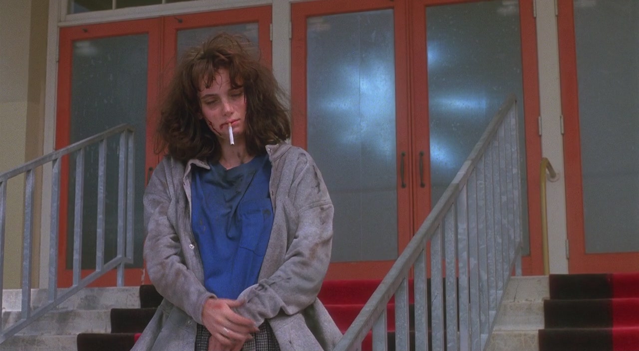 heathers_1362.jpg heathers_1362.jpg