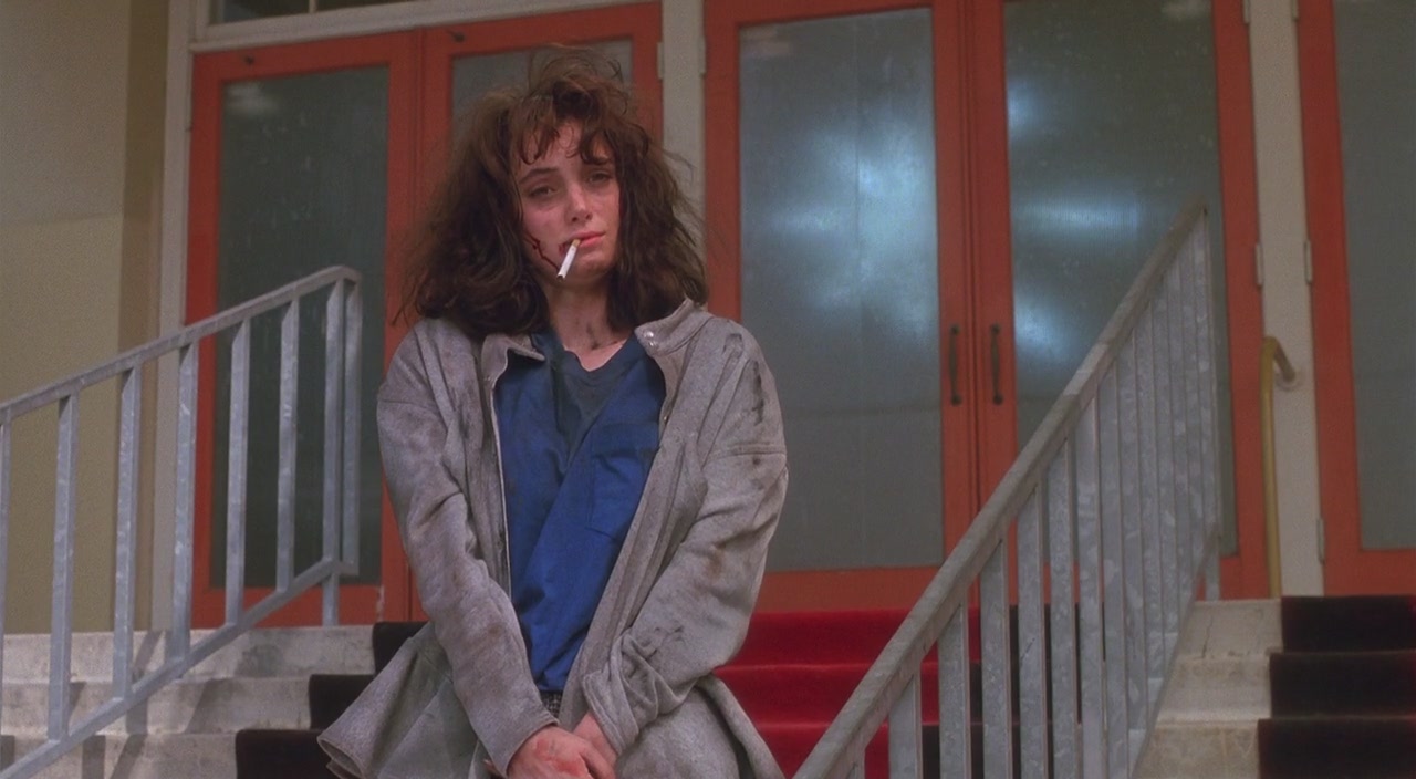 heathers_1363.jpg heathers_1363.jpg
