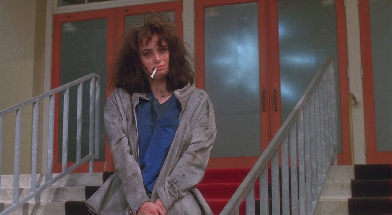 heathers_1364.jpg heathers_1364.jpg
