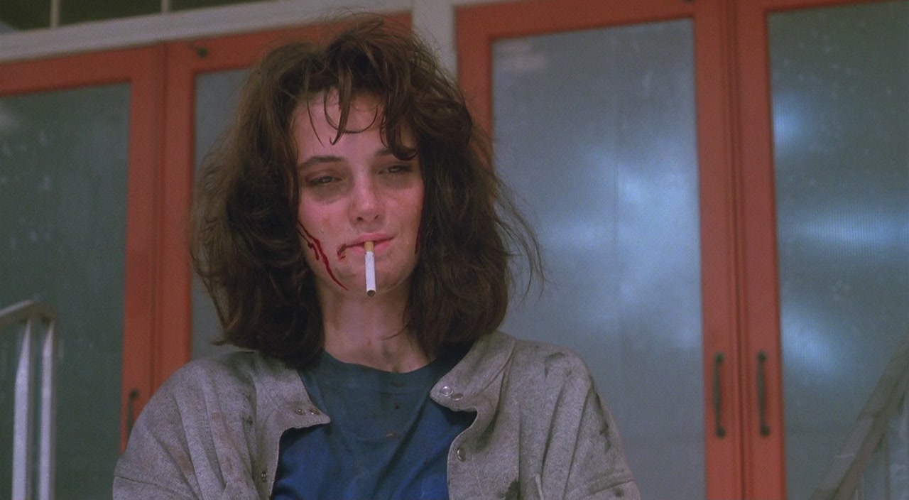 heathers_1365.jpg heathers_1365.jpg
