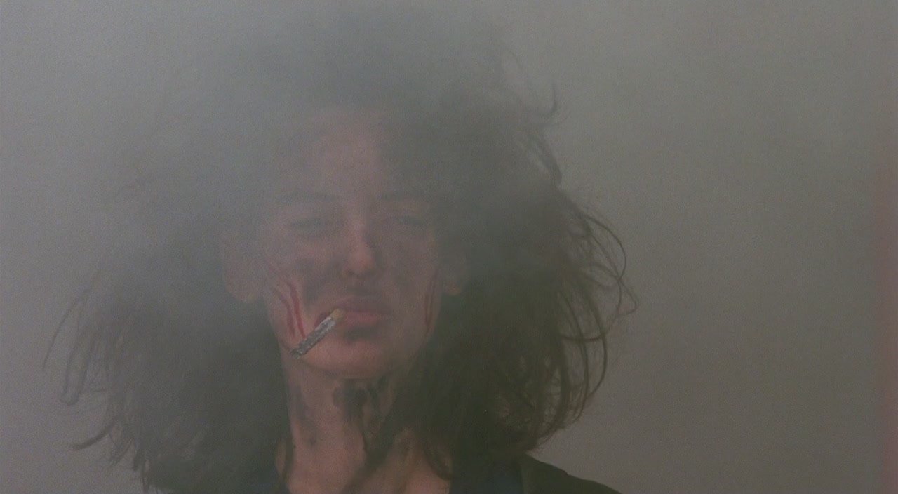 heathers_1368.jpg heathers_1368.jpg