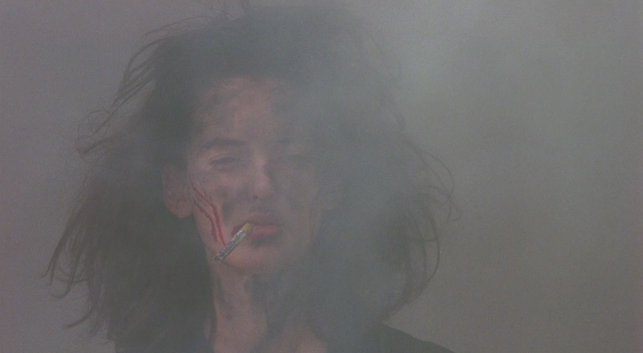 heathers_1369.jpg heathers_1369.jpg
