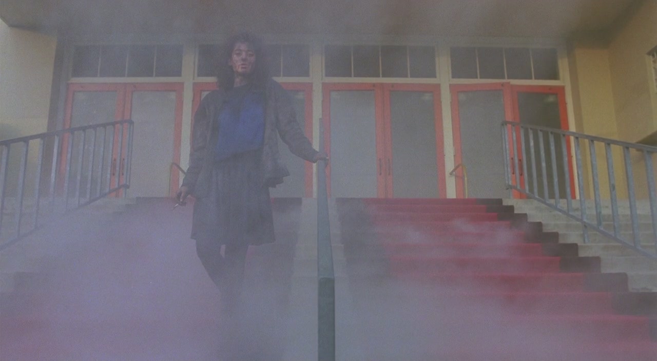 heathers_1372.jpg heathers_1372.jpg