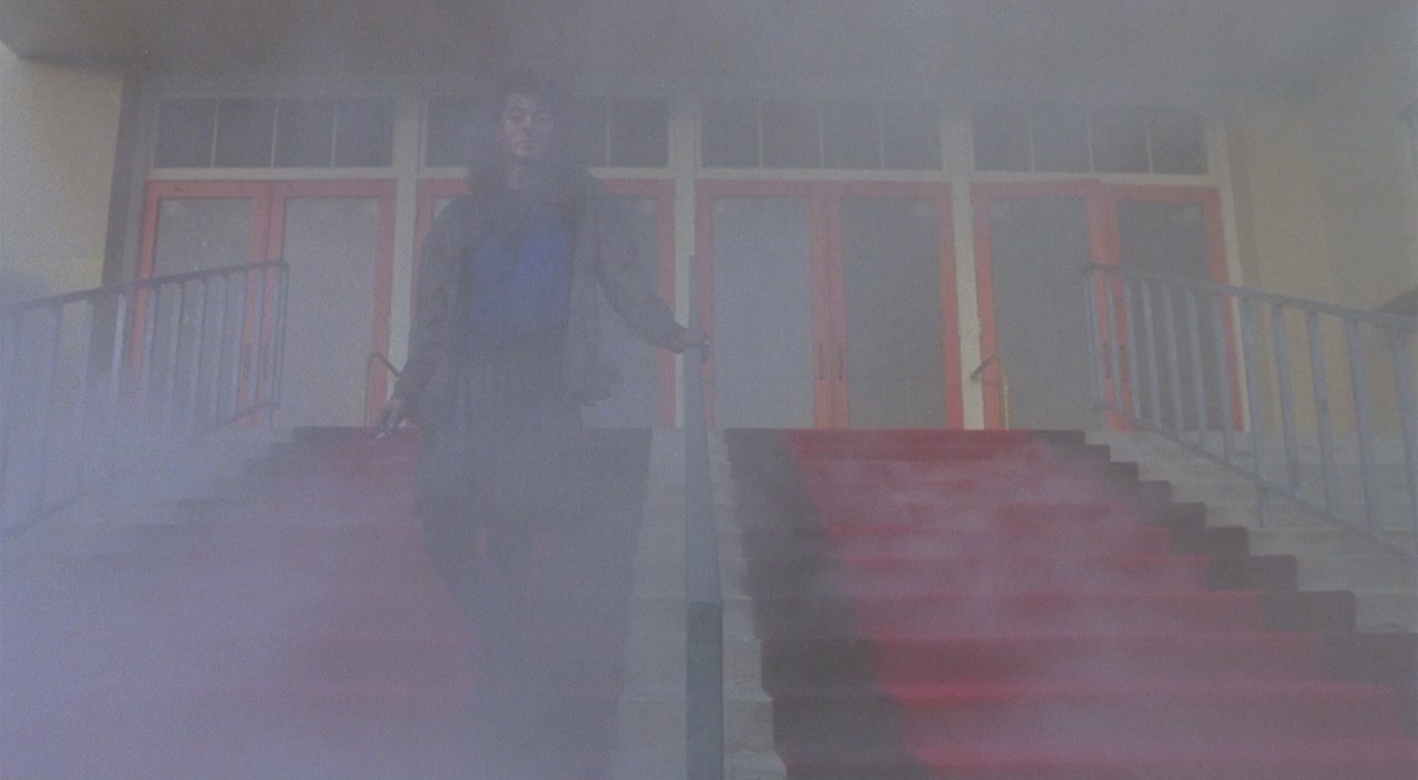 heathers_1373.jpg heathers_1373.jpg