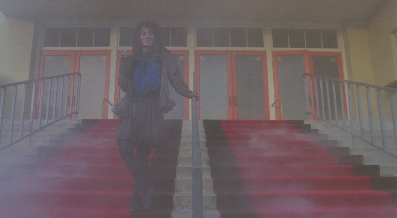 heathers_1374.jpg heathers_1374.jpg