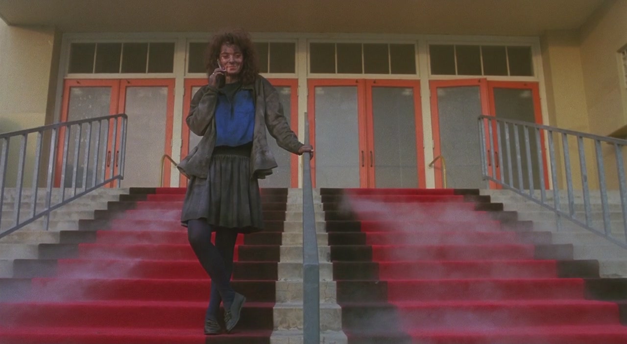 heathers_1375.jpg heathers_1375.jpg