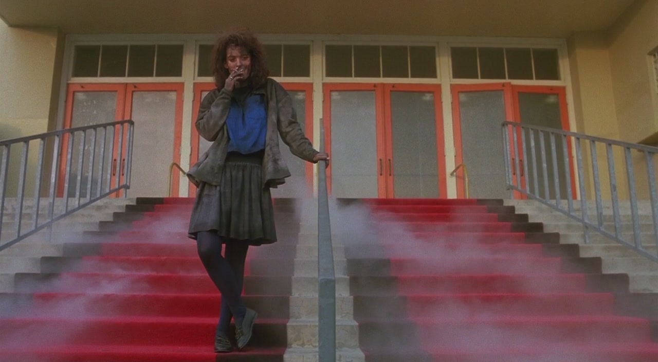 heathers_1376.jpg heathers_1376.jpg