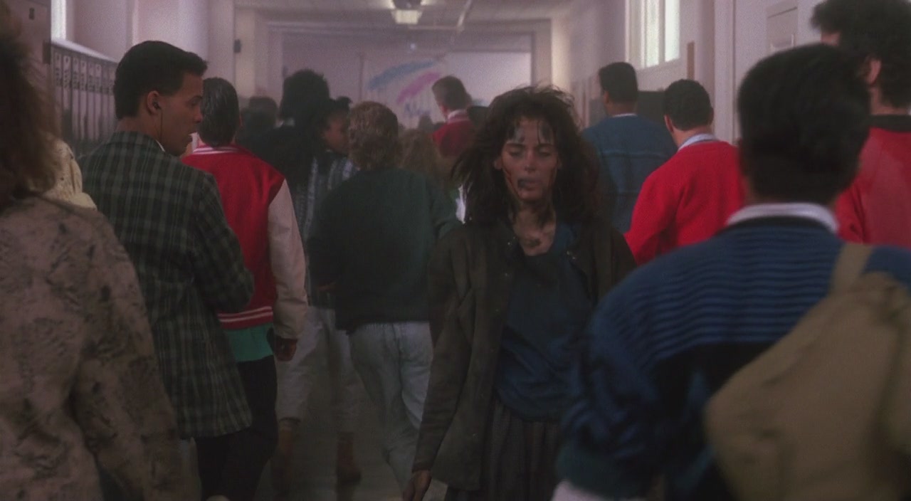 heathers_1377.jpg heathers_1377.jpg
