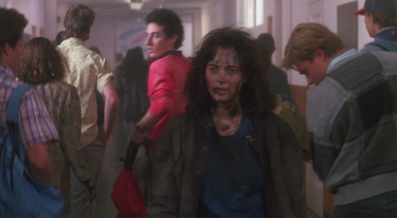 heathers_1378.jpg heathers_1378.jpg