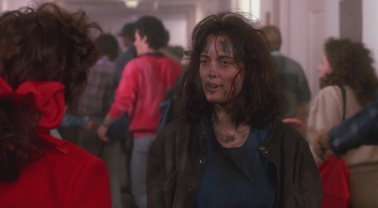 heathers_1379.jpg heathers_1379.jpg