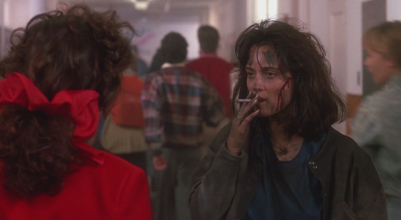 heathers_1380.jpg heathers_1380.jpg