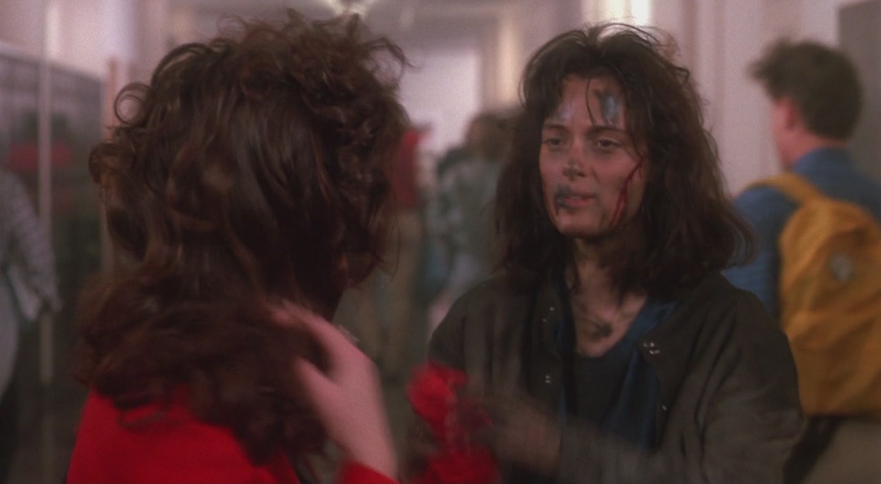 heathers_1381.jpg heathers_1381.jpg
