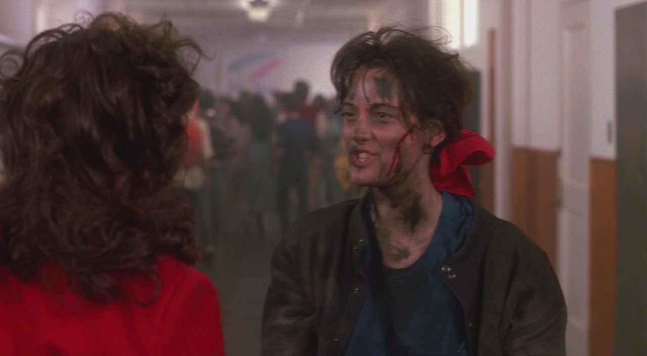 heathers_1383.jpg heathers_1383.jpg