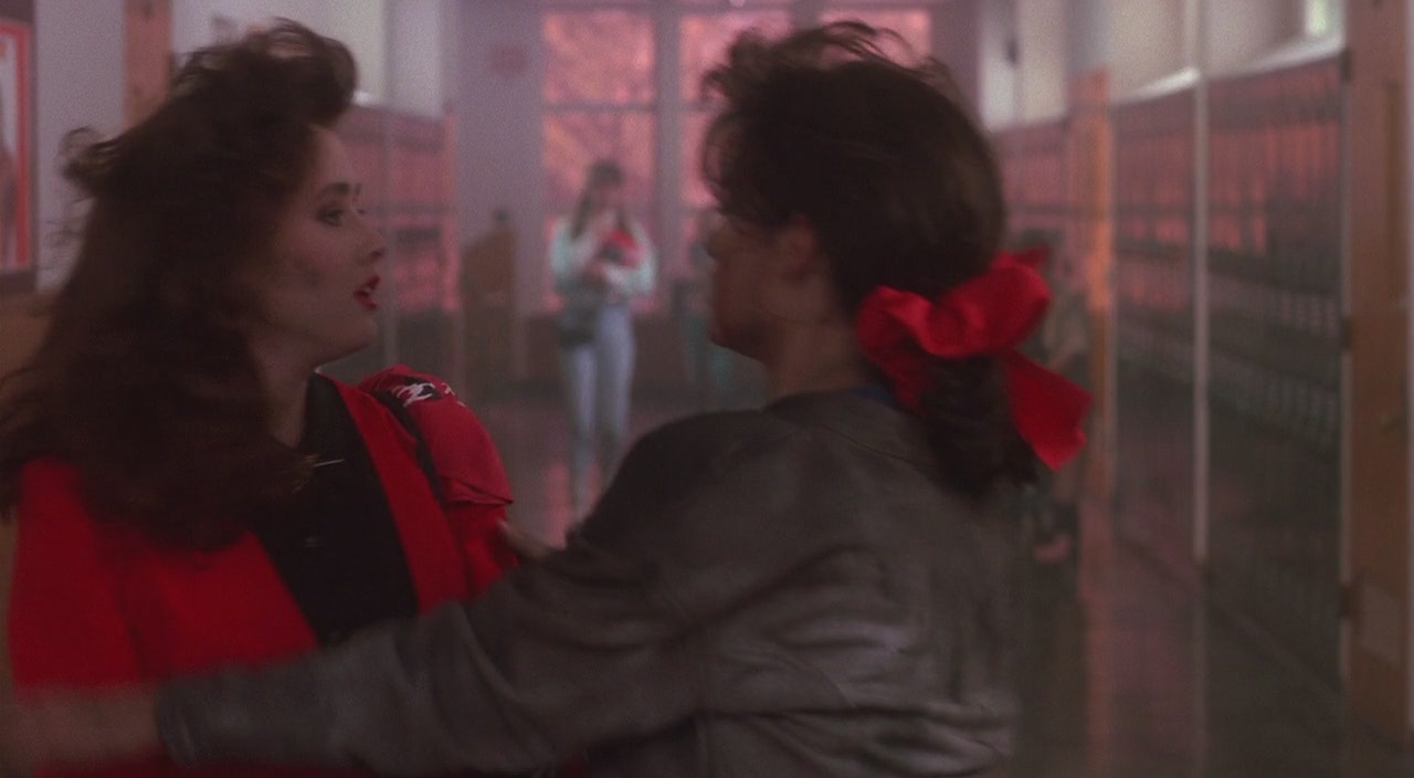 heathers_1384.jpg heathers_1384.jpg