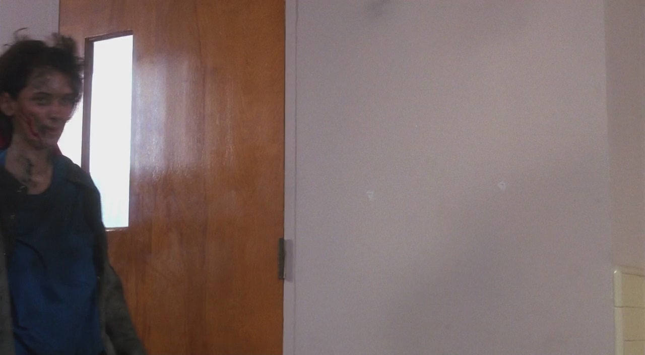 heathers_1385.jpg heathers_1385.jpg