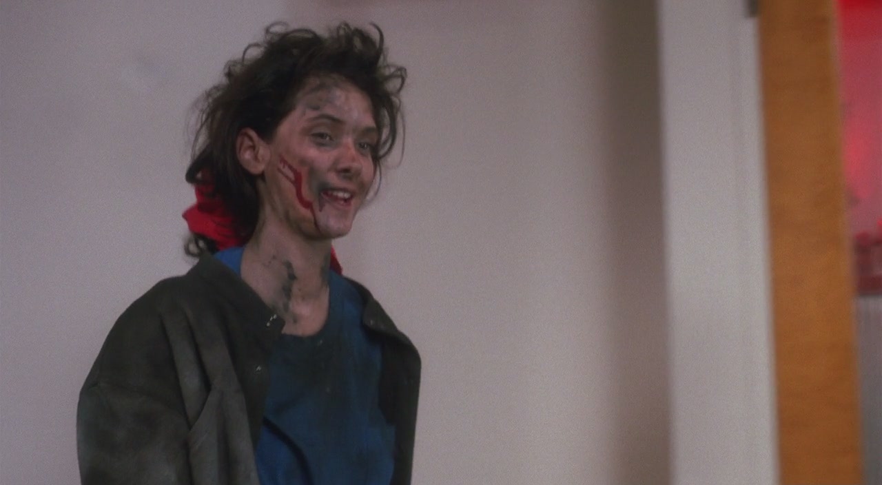 heathers_1386.jpg heathers_1386.jpg