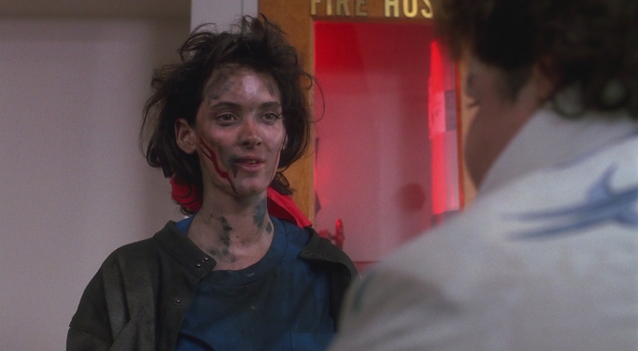 heathers_1387.jpg heathers_1387.jpg