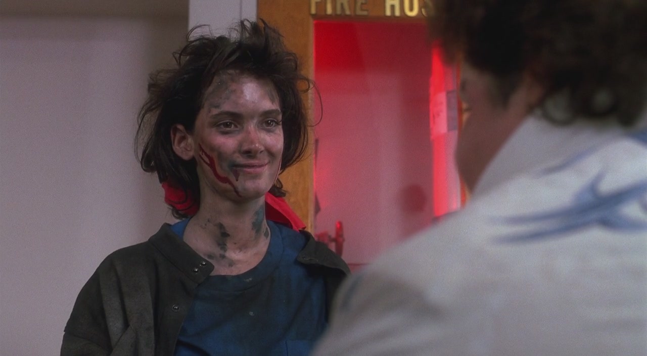 heathers_1389.jpg heathers_1389.jpg