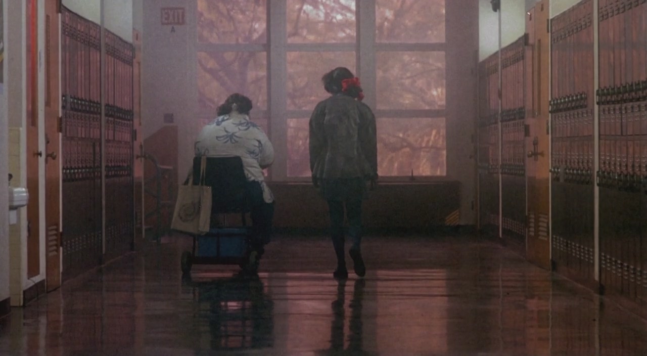 heathers_1390.jpg heathers_1390.jpg