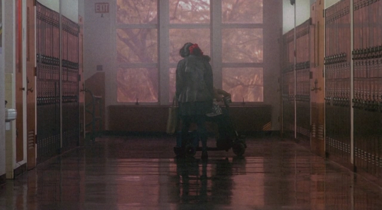 heathers_1391.jpg heathers_1391.jpg
