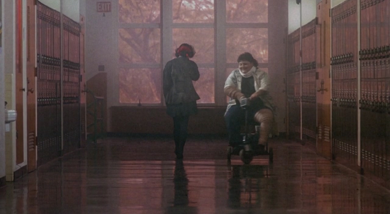heathers_1392.jpg heathers_1392.jpg